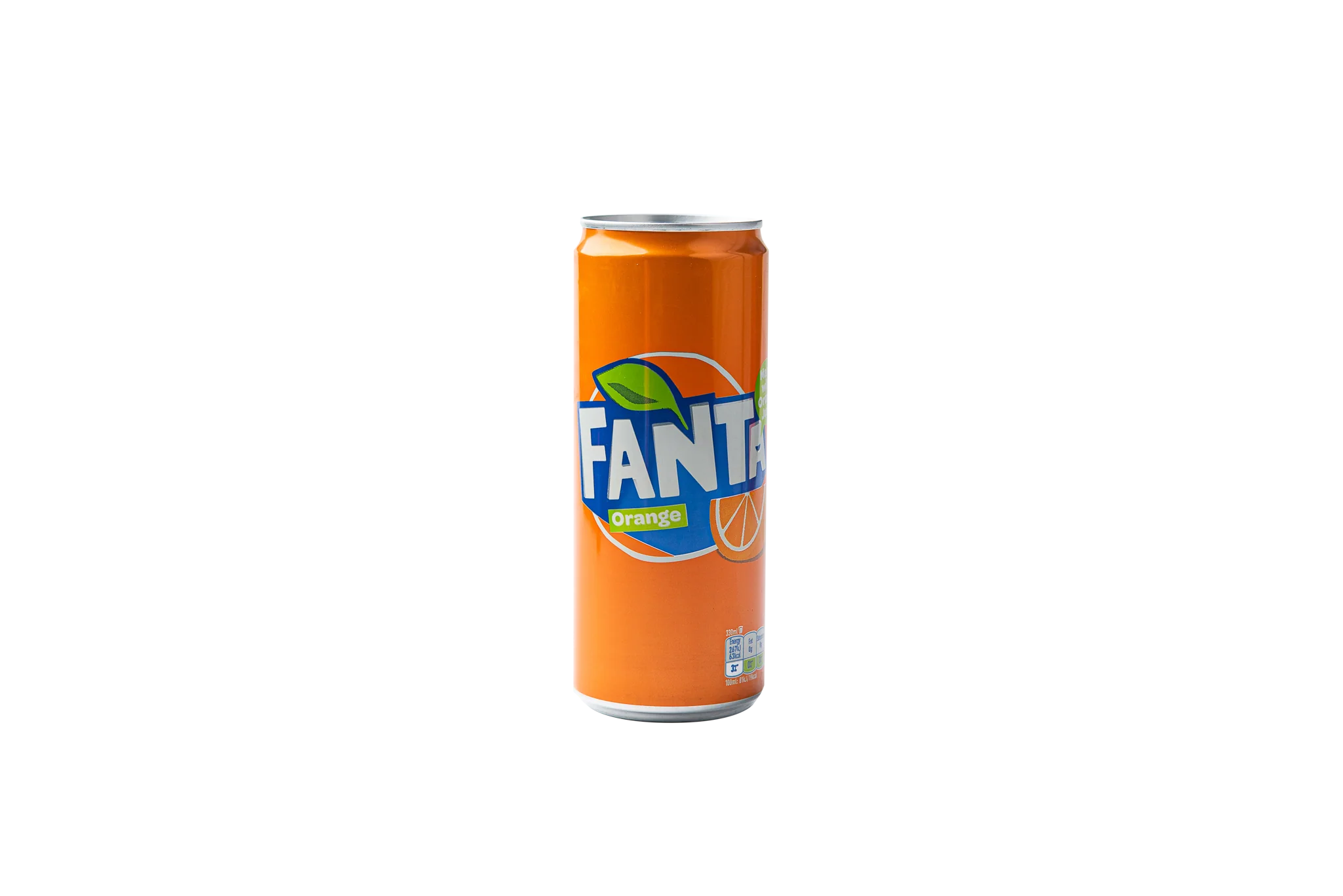 Cans of drink & water - Image 4