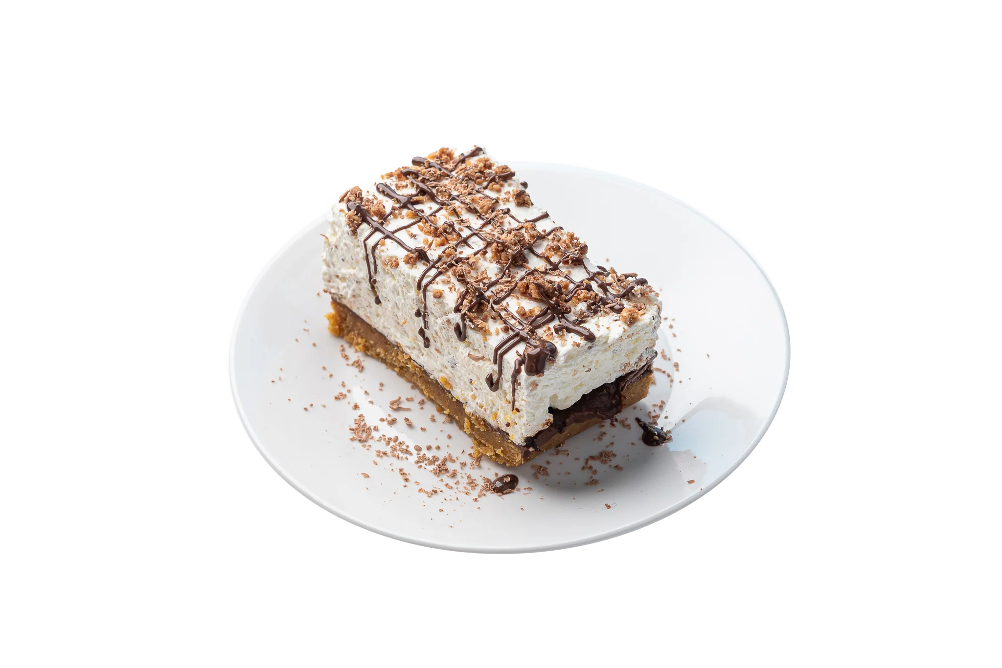 Other Desserts