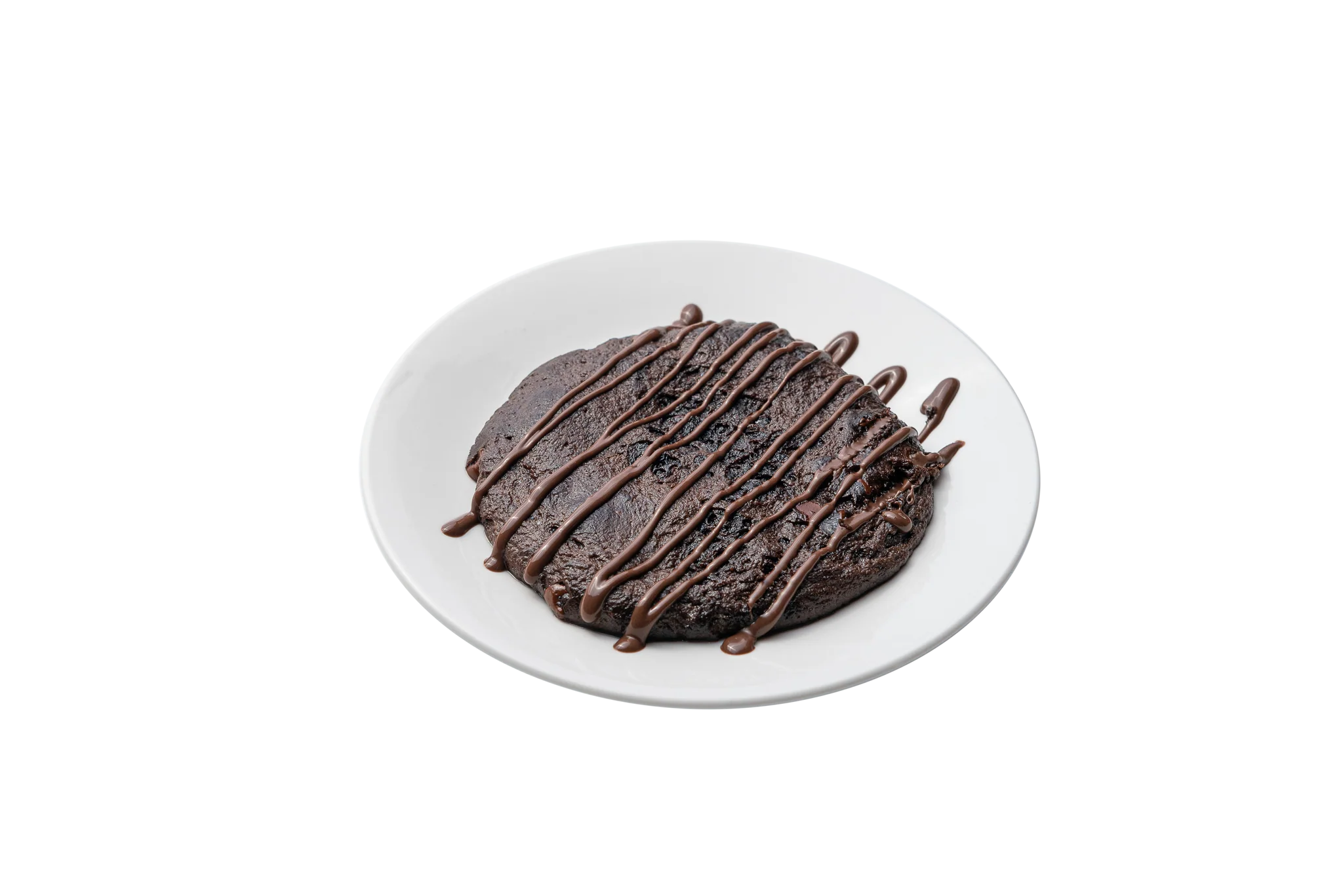 Cookie Dough - Image 5