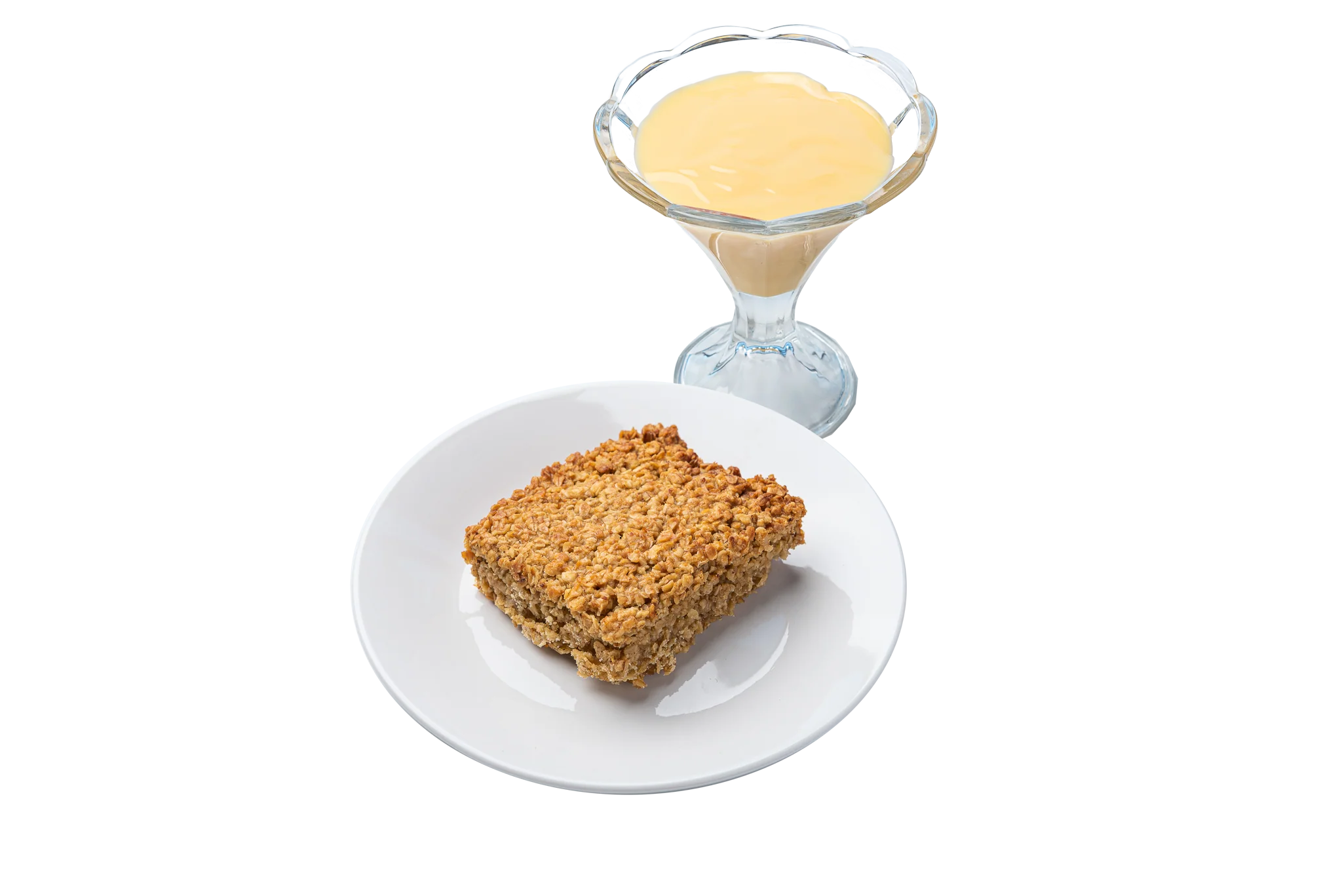 Flapjack - Image 4